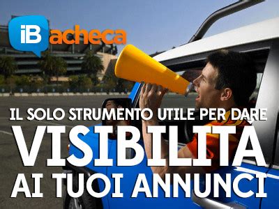 bakekaincontripescara|Tutti gli annunci di Incontri nella provincia di Pescara